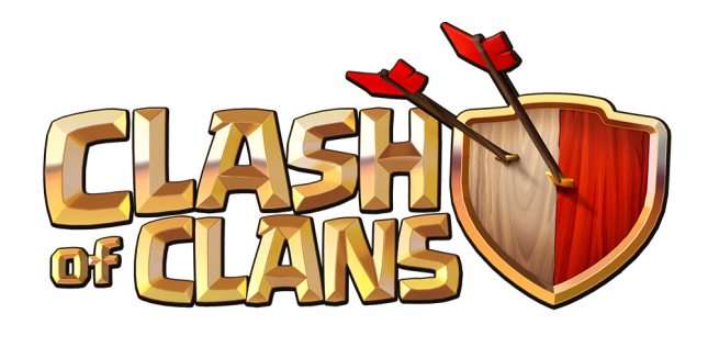 Clash_logo